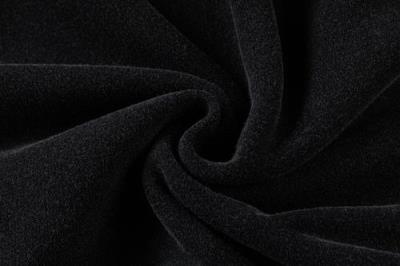 wholesale quality off white hoodie model no. 13